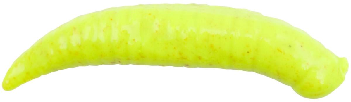 https://www.nasoutokushop.cz/uploads/products/77291/big/berkley-gulp-alive-pinched-crawler-3cm-chartreuse.jpg