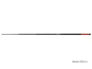 Rukojeť Delphin ATOMA Feeder