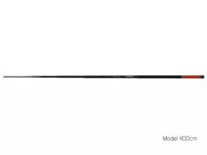 Rukojeť Delphin ATOMA Feeder