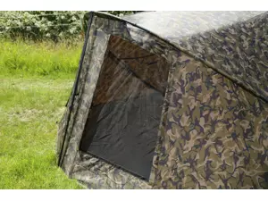 FOX Bivak Royale Classic 2 Man Camo VÝPRODEJ
