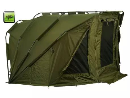 GIANTS FISHING Bivak SPX Plus Bivvy 2 Man VÝPRODEJ