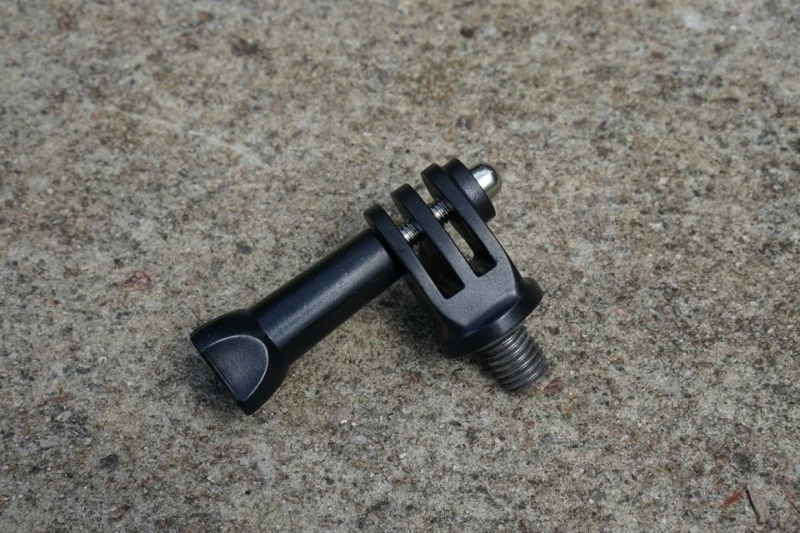 Ridge Monkey RidgeMonkey Adaptér ke kameře Action Cam Bankstick