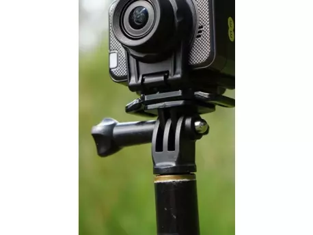 Ridge Monkey RidgeMonkey Adaptér ke kameře Action Cam Bankstick