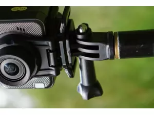 Ridge Monkey RidgeMonkey Adaptér ke kameře Action Cam Bankstick