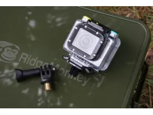 Ridge Monkey RidgeMonkey Adaptér ke kameře Action Cam Bankstick