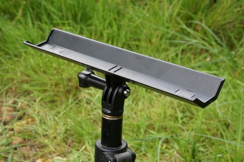 Ridge Monkey RidgeMonkey Adaptér na světlo Bivvy Lite Bankstick Full Kit