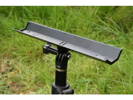 Ridge Monkey RidgeMonkey Adaptér na světlo Bivvy Lite Bankstick Full Kit