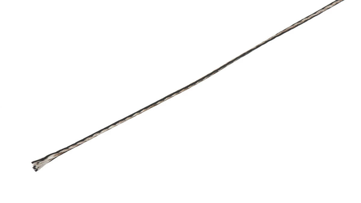 MIVARDI Šňůrka SinkFlex 20m/25lb
