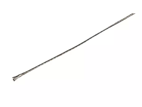 MIVARDI Šňůrka SinkFlex 20m/25lb