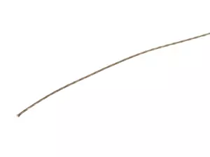 MIVARDI Šňůrka SinkFlex 20m/25lb
