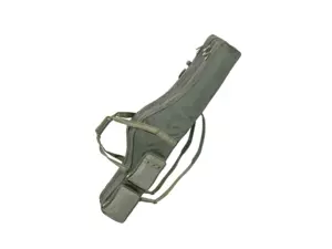 MIVARDI Obal na pruty Multi Green 110cm NEW