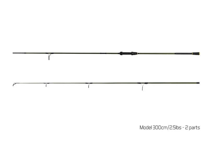 Delphin NEXIS CARP VÝPRODEJ