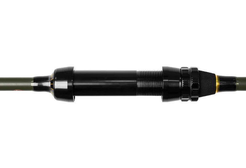 Delphin NEXIS CARP VÝPRODEJ