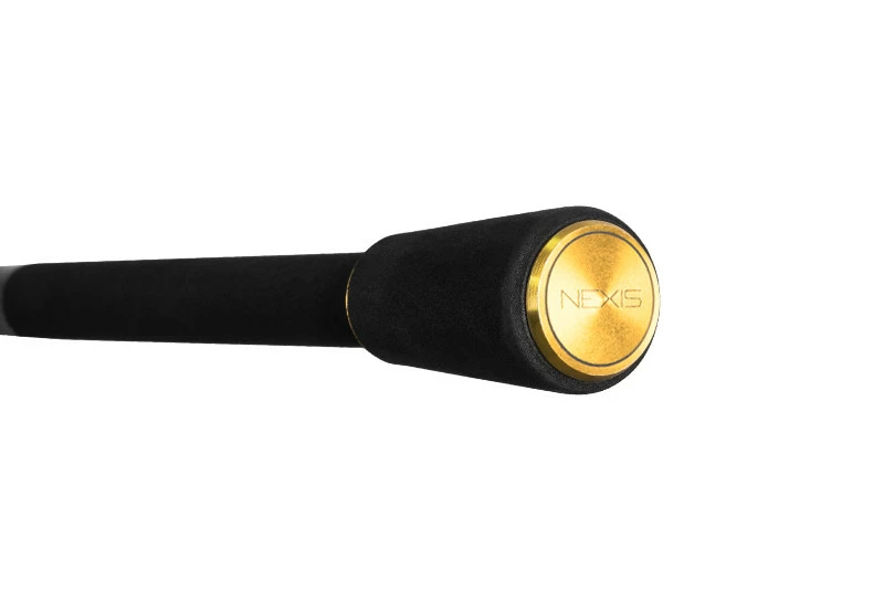 Delphin NEXIS CARP VÝPRODEJ