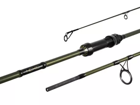 Delphin NEXIS CARP VÝPRODEJ