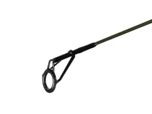 Delphin NEXIS CARP VÝPRODEJ