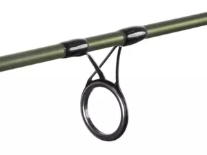 Delphin NEXIS CARP VÝPRODEJ