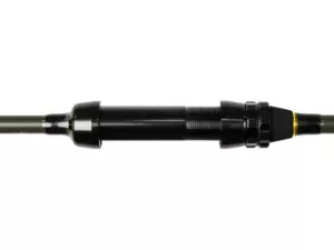 Delphin NEXIS CARP VÝPRODEJ