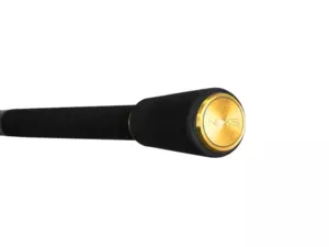 Delphin NEXIS CARP VÝPRODEJ