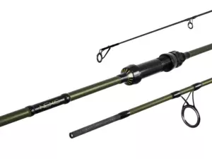 Delphin NEXIS CARP VÝPRODEJ