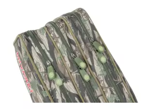 MIVARDI Obal na pruty Multi Camo 90cm NEW