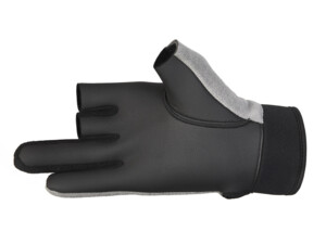 Rukavice NORFIN Gloves ARGO XL