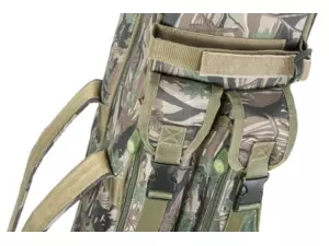 MIVARDI Obal na pruty Multi Camo 110cm NEW