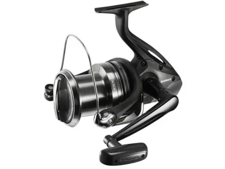 SHIMANO Beastmaster 10000 XB
