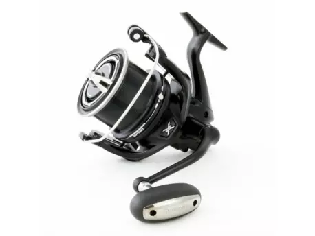 SHIMANO Ultegra SPOD XTD