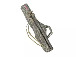 MIVARDI Obal na pruty Multi Camo 130cm NEW
