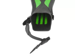 MADCAT PLOUTVE BELLY BOAT FINS