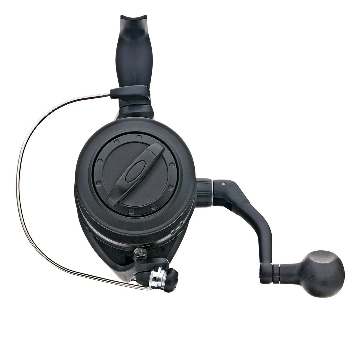 DAM naviják QUICK ZCAST VÝPRODEJ