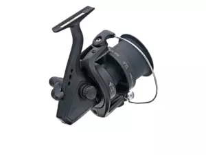 DAM naviják QUICK ZCAST VÝPRODEJ