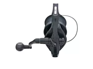 DAM naviják QUICK ZCAST VÝPRODEJ