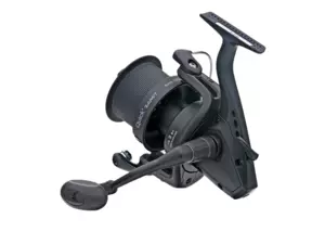 DAM naviják QUICK ZCAST VÝPRODEJ