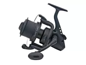 DAM naviják QUICK ZCAST VÝPRODEJ