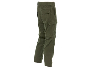 DAM MAD BIVVY ZONE COMBAT TROUSERS