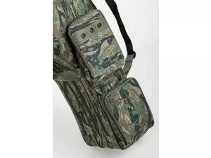 MIVARDI Obal na pruty Multi Camo 160cm NEW