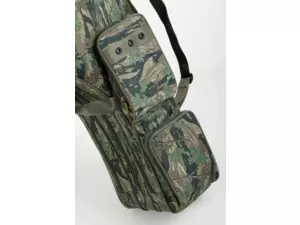MIVARDI Obal na pruty Multi Camo 160cm NEW