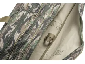 MIVARDI Obal na pruty Multi Camo 160cm NEW
