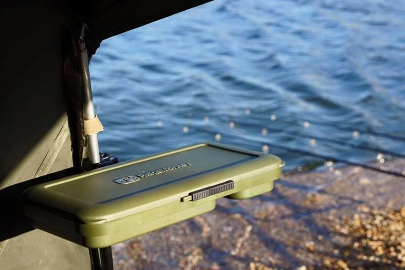 Ridge Monkey RidgeMonkey Organizér Action Station