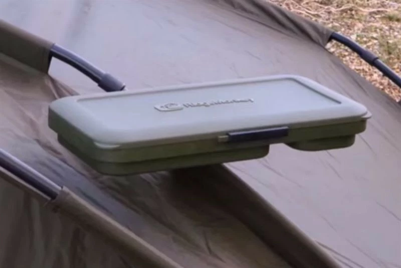 Ridge Monkey RidgeMonkey Organizér Action Station