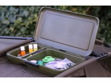 Ridge Monkey RidgeMonkey Organizér Action Station