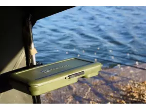 Ridge Monkey RidgeMonkey Organizér Action Station