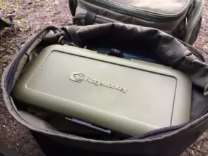 Ridge Monkey RidgeMonkey Organizér Action Station