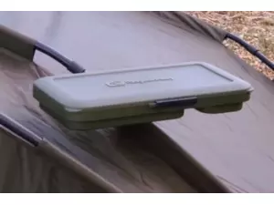 Ridge Monkey RidgeMonkey Organizér Action Station