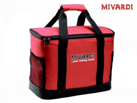 MIVARDI Chladící taška - Team Mivardi