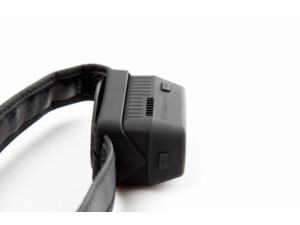 RidgeMonkey nabíjecí čelovka VRH300 Li-Ion USB