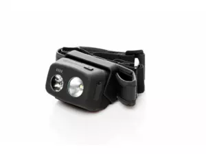 RidgeMonkey nabíjecí čelovka VRH300 Li-Ion USB