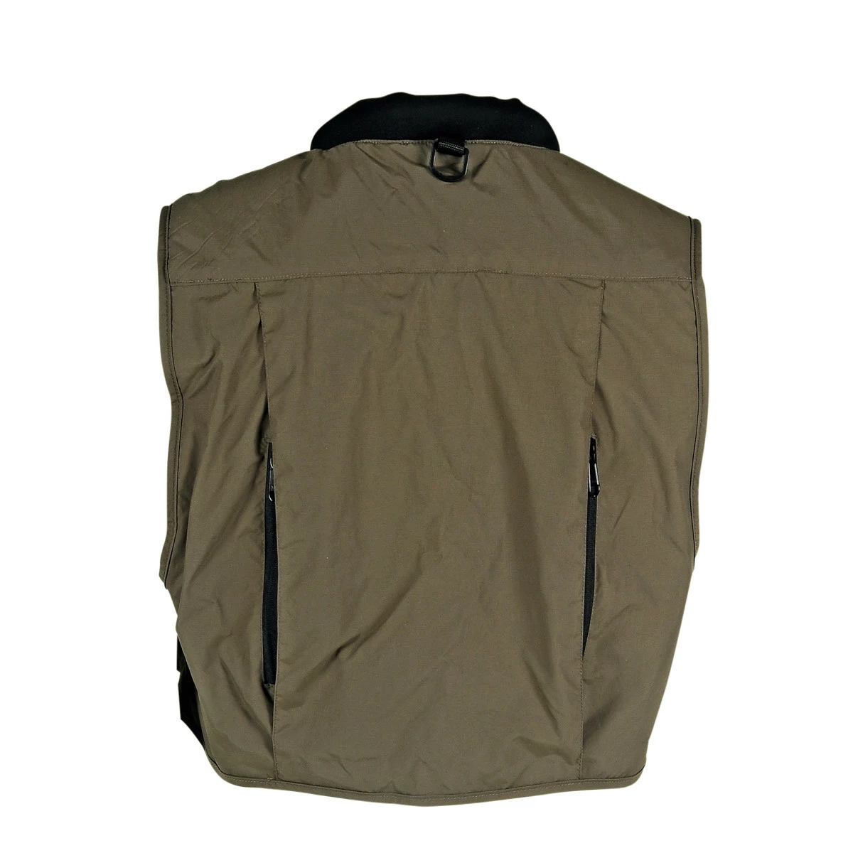 DAM Vesta Hydroforce G2 Fly Vest VÝPRODEJ